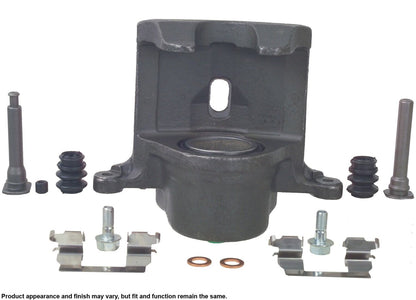 Cardone Reman Disc Brake Caliper 18-4906