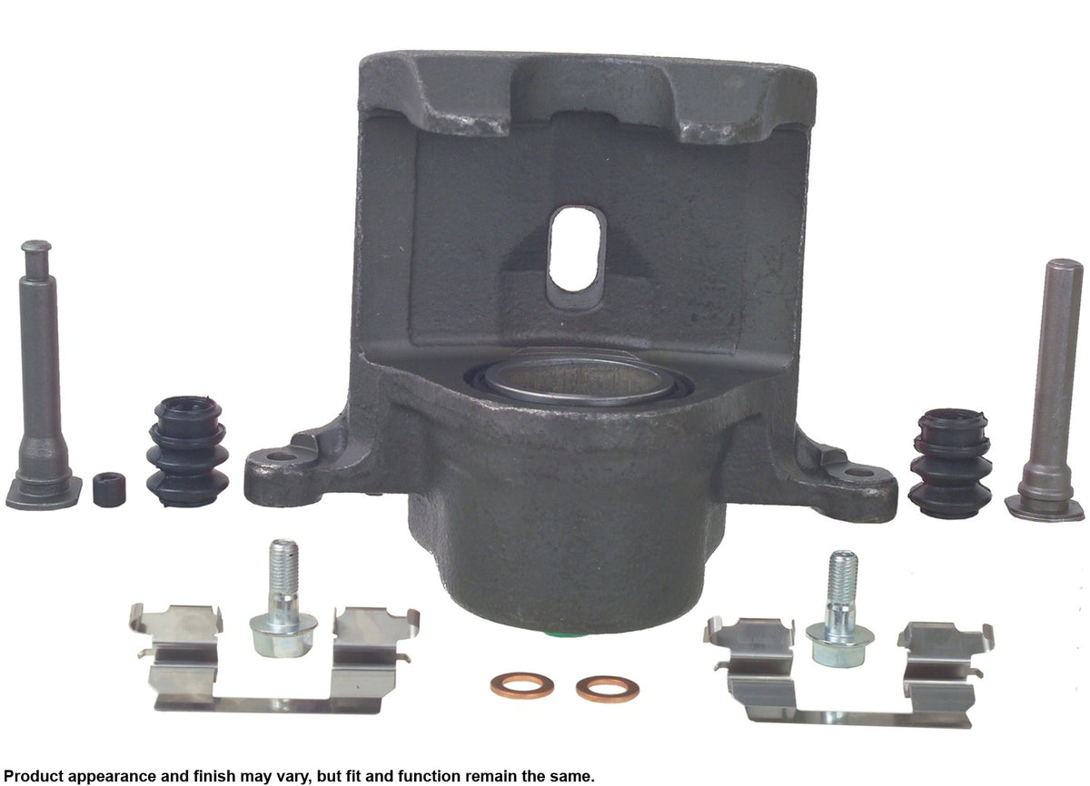 Cardone Reman Disc Brake Caliper 18-4906