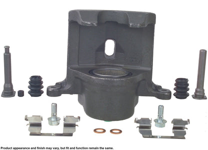 Cardone Reman Disc Brake Caliper 18-4906