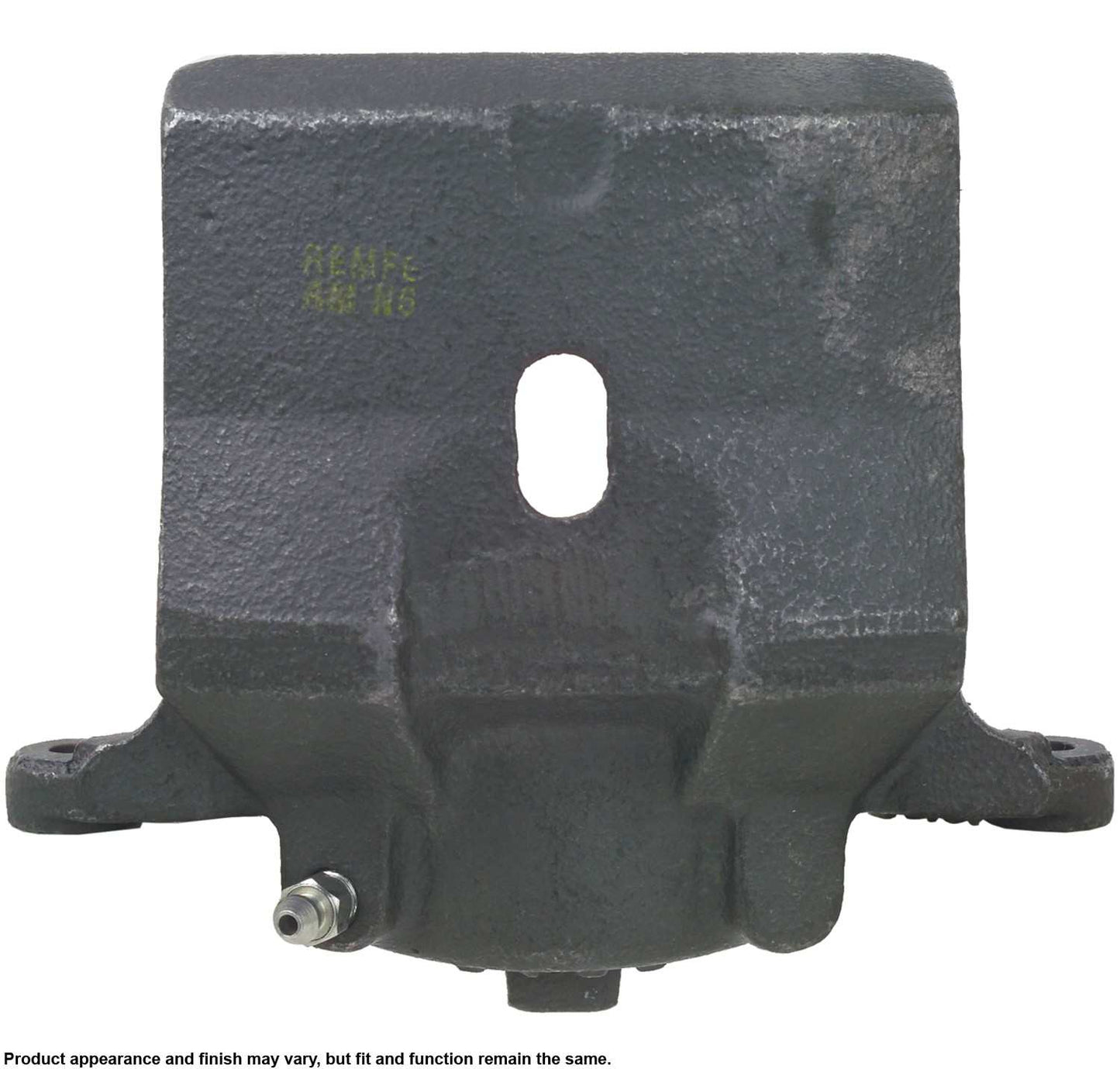 Cardone Reman Disc Brake Caliper 18-4906
