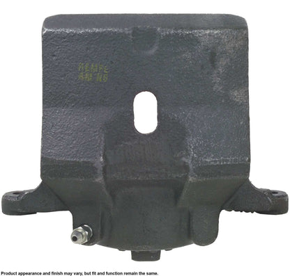 Cardone Reman Disc Brake Caliper 18-4906