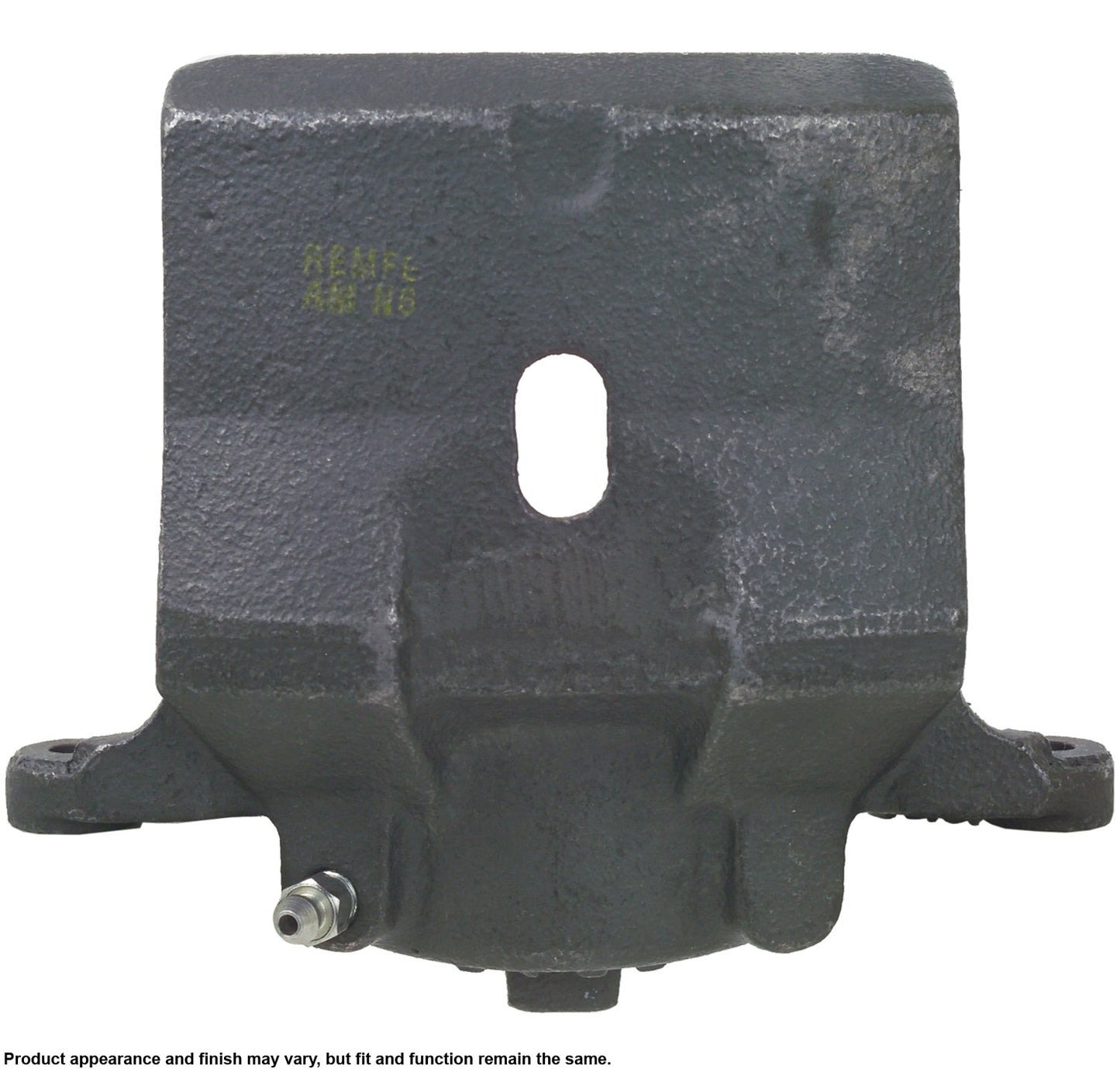 Cardone Reman Disc Brake Caliper 18-4906