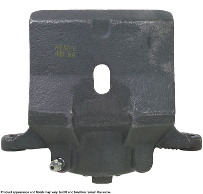 Cardone Reman Disc Brake Caliper 18-4906