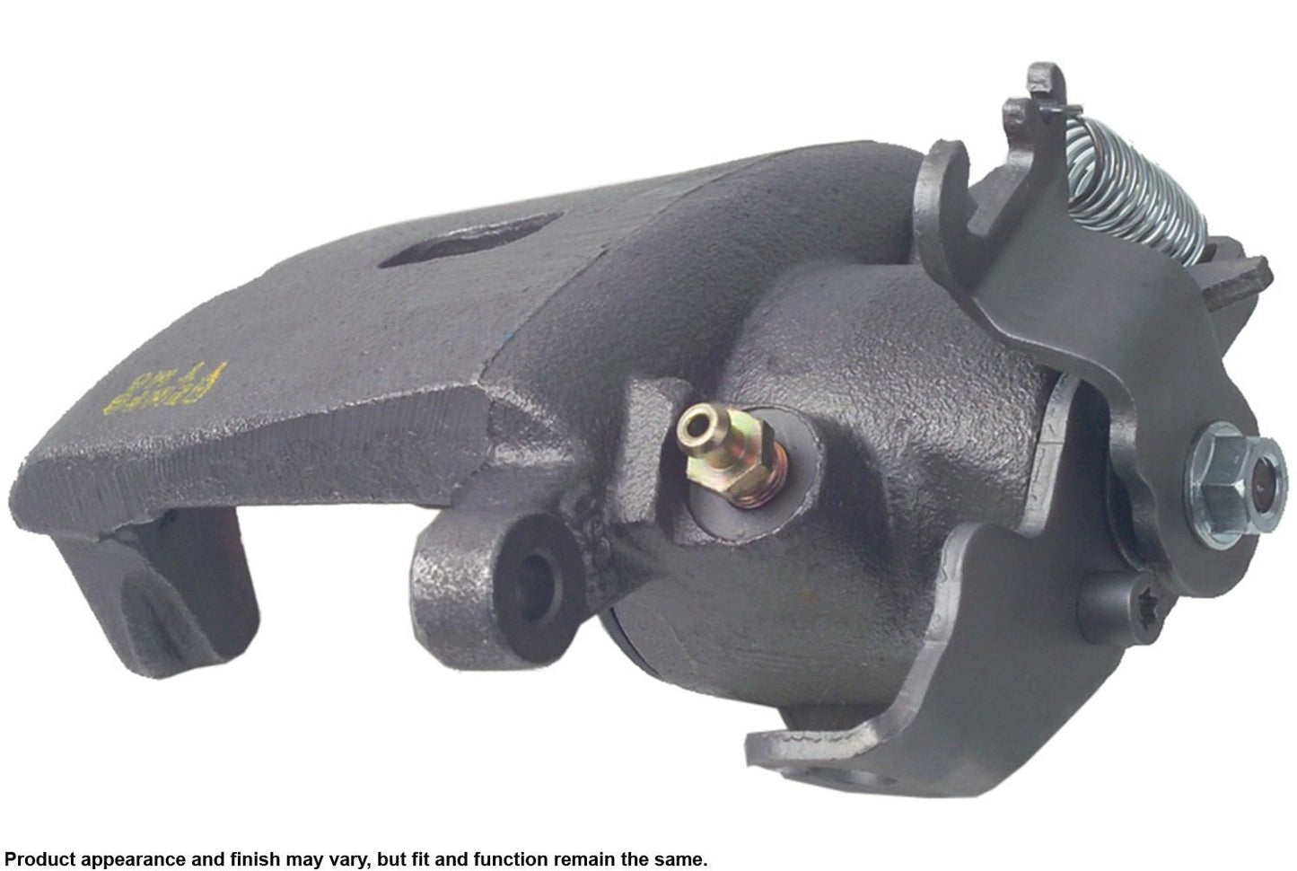 Cardone Reman Disc Brake Caliper 18-4908