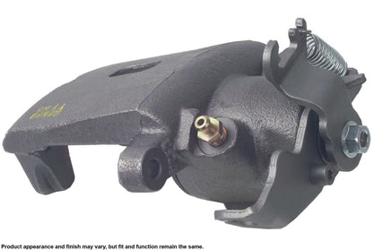 Cardone Reman Disc Brake Caliper 18-4908
