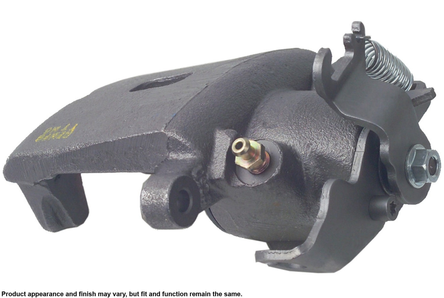 Cardone Reman Disc Brake Caliper 18-4908