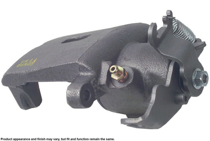 Cardone Reman Disc Brake Caliper 18-4908