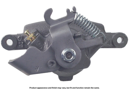 Cardone Reman Disc Brake Caliper 18-4908
