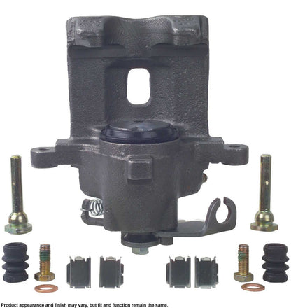 Cardone Reman Disc Brake Caliper 18-4908