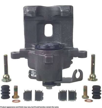 Cardone Reman Disc Brake Caliper 18-4908