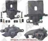 Cardone Reman Disc Brake Caliper 18-4908