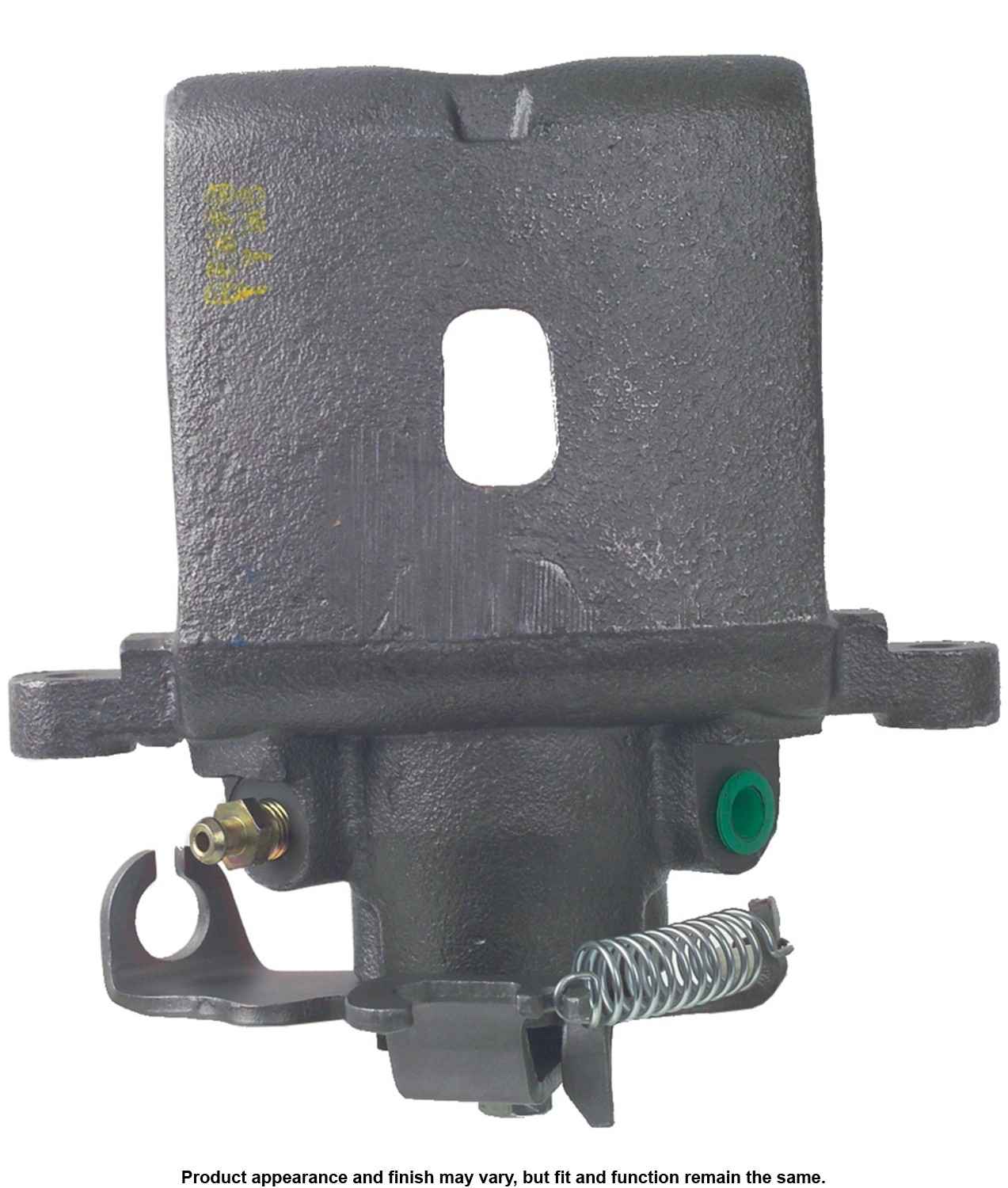 Cardone Reman Disc Brake Caliper 18-4908