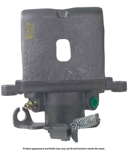 Cardone Reman Disc Brake Caliper 18-4908