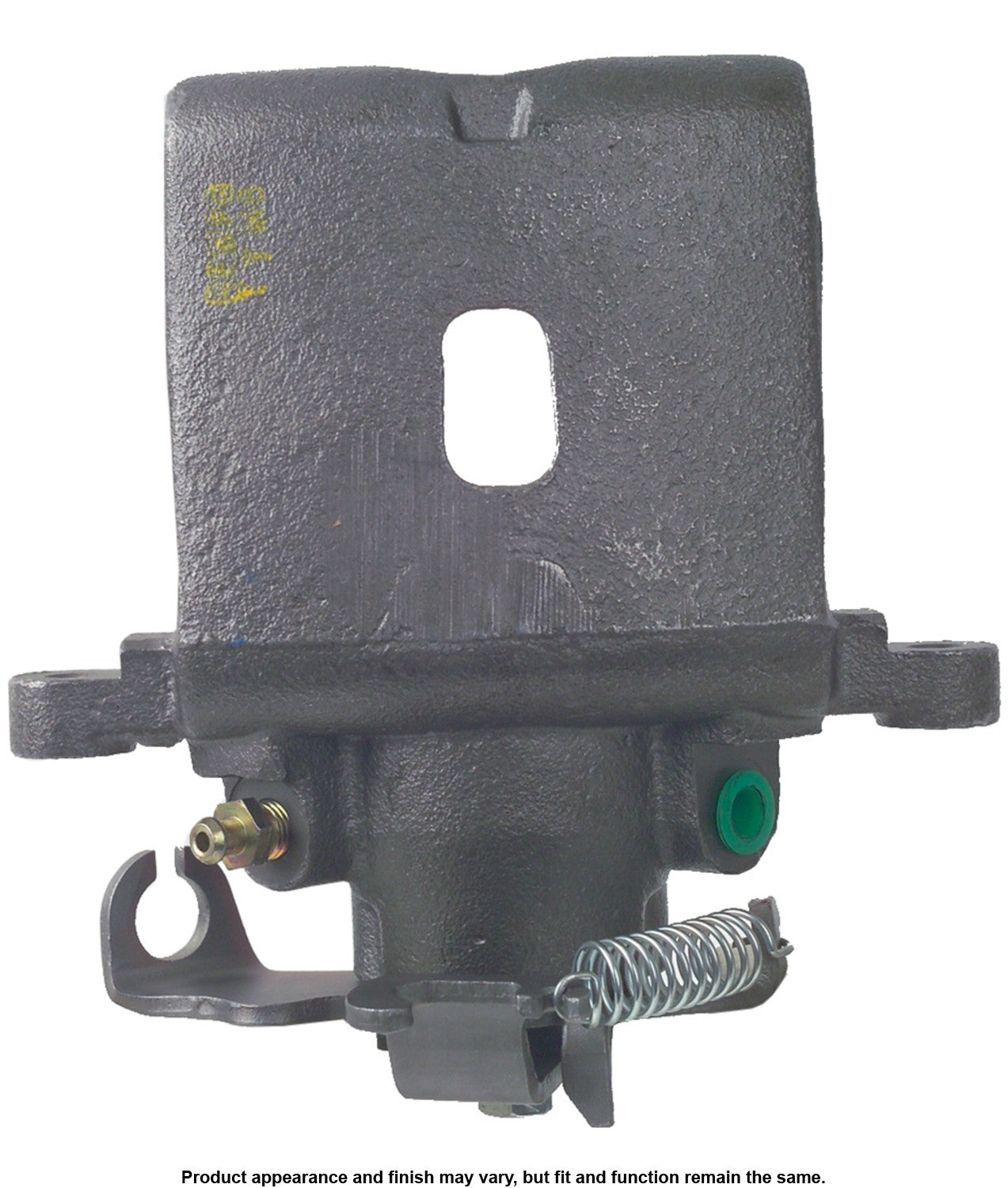 Cardone Reman Disc Brake Caliper 18-4908