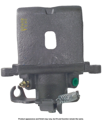 Cardone Reman Disc Brake Caliper 18-4908