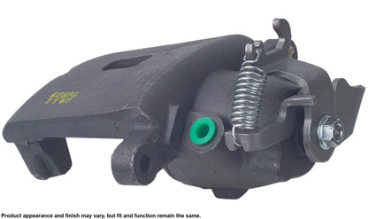 Cardone Reman Disc Brake Caliper 18-4909