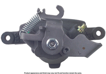 Cardone Reman Disc Brake Caliper 18-4909