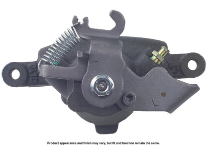 Cardone Reman Disc Brake Caliper 18-4909