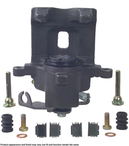 Cardone Reman Disc Brake Caliper 18-4909