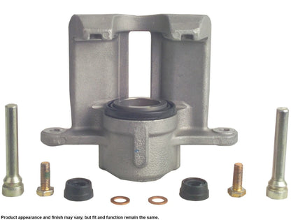 Cardone Reman Remanufactured Unloaded Caliper 18-4912