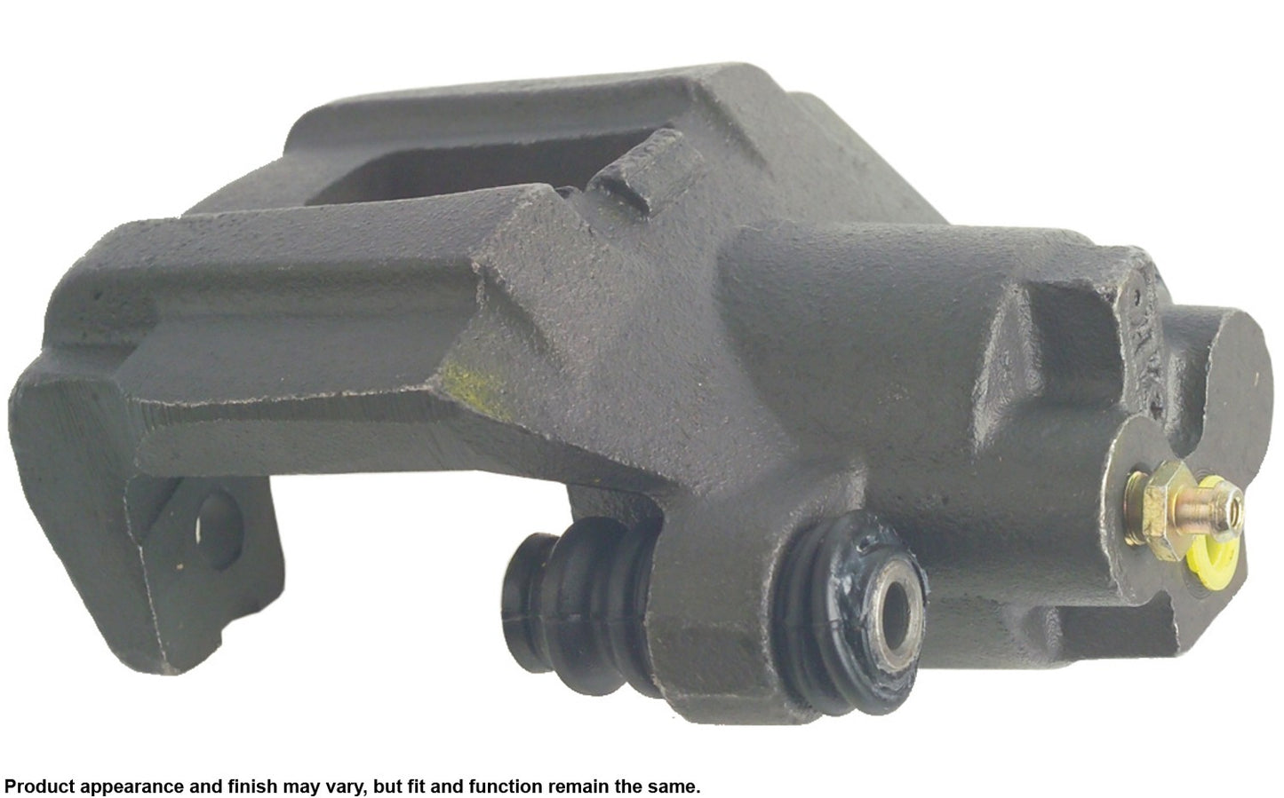 Cardone Reman Disc Brake Caliper 18-4914