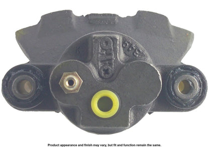 Cardone Reman Disc Brake Caliper 18-4914
