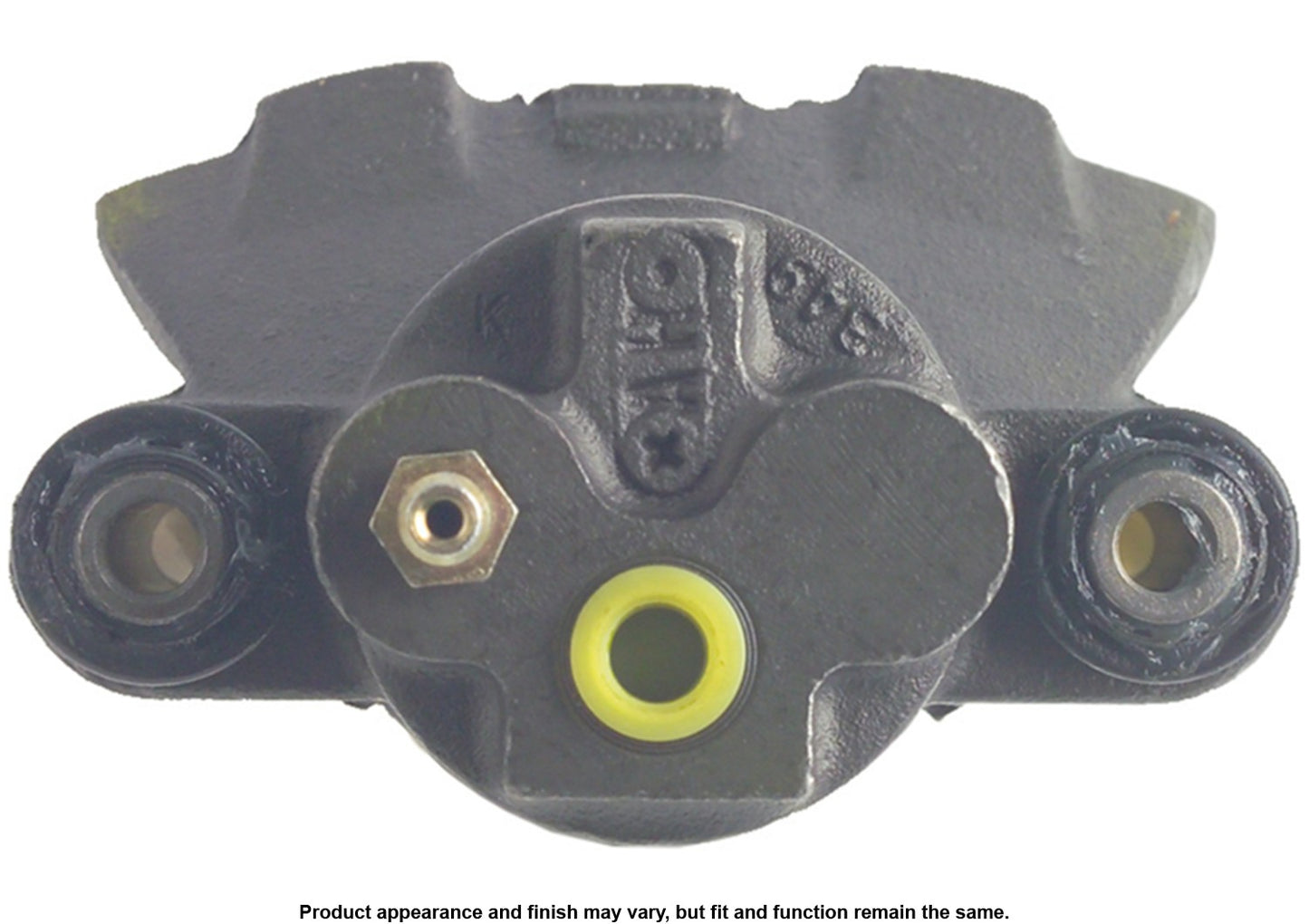 Cardone Reman Disc Brake Caliper 18-4914