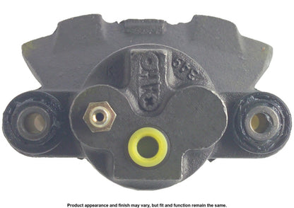 Cardone Reman Disc Brake Caliper 18-4914