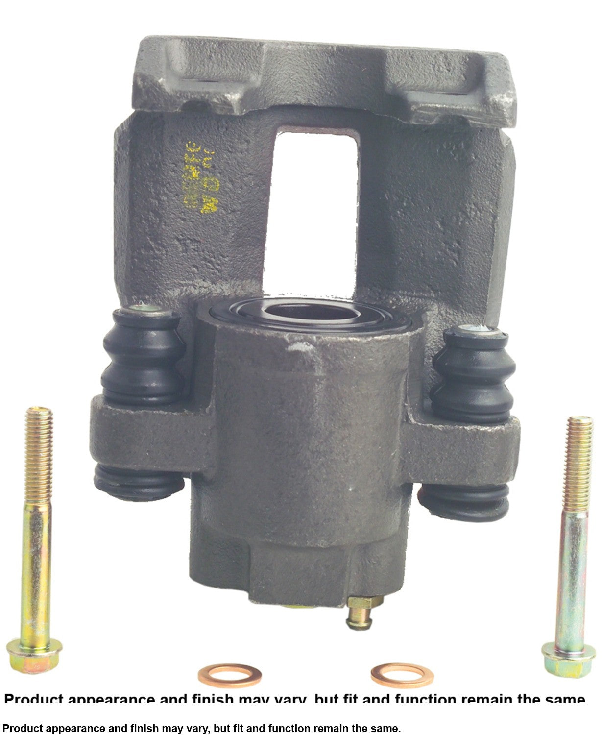 Cardone Reman Disc Brake Caliper 18-4914