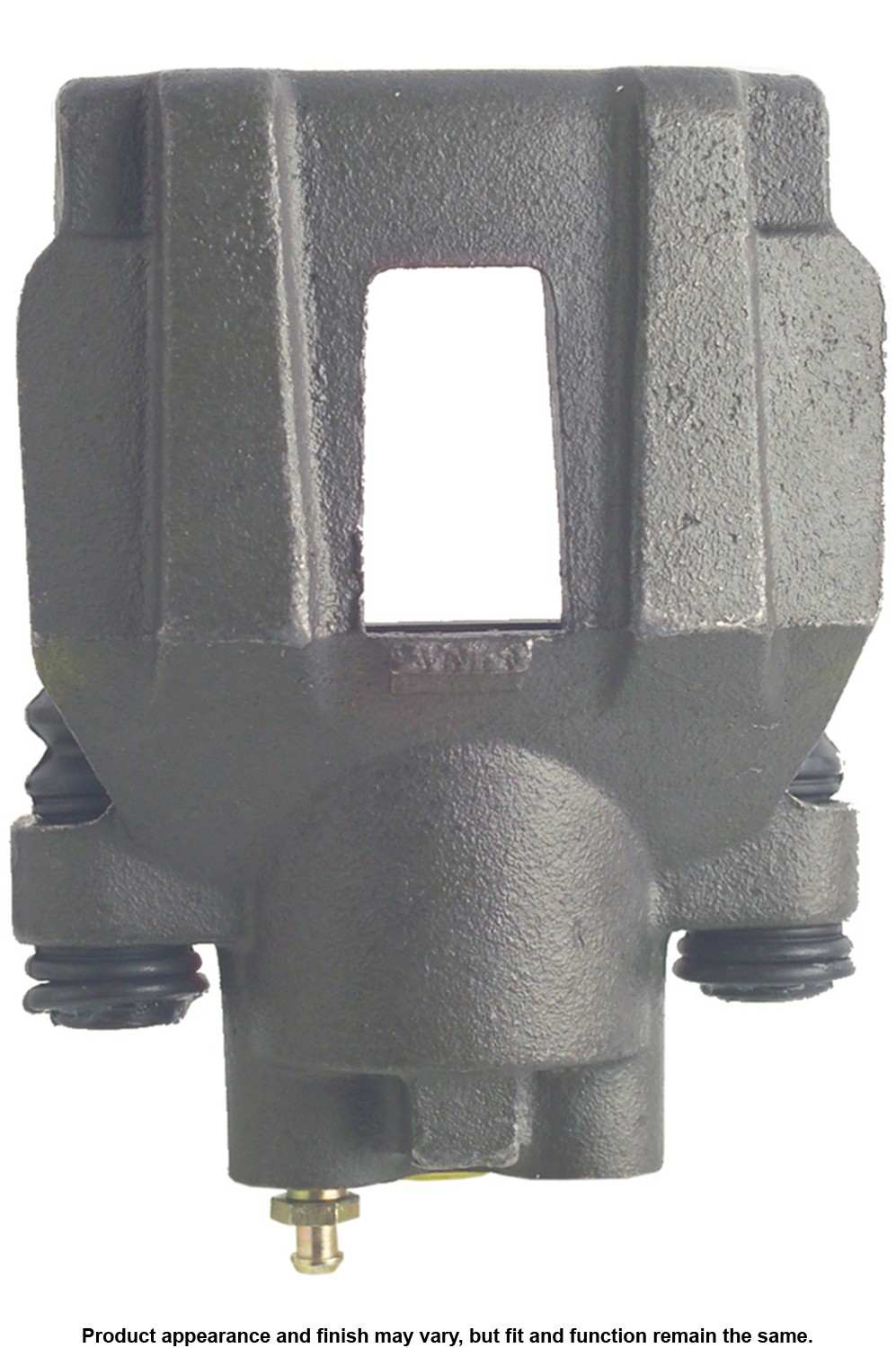 Cardone Reman Disc Brake Caliper 18-4914