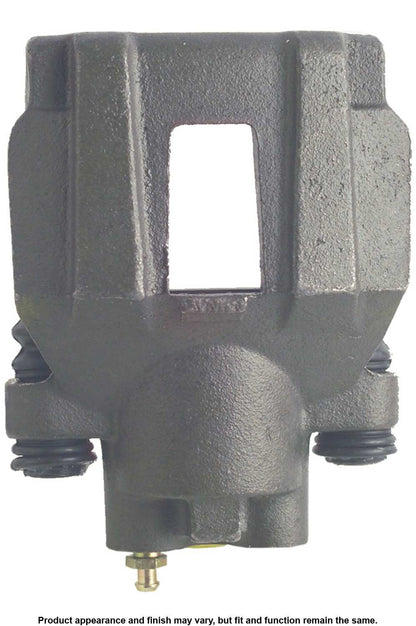 Cardone Reman Disc Brake Caliper 18-4914