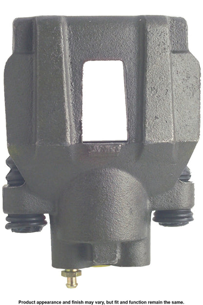 Cardone Reman Disc Brake Caliper 18-4914