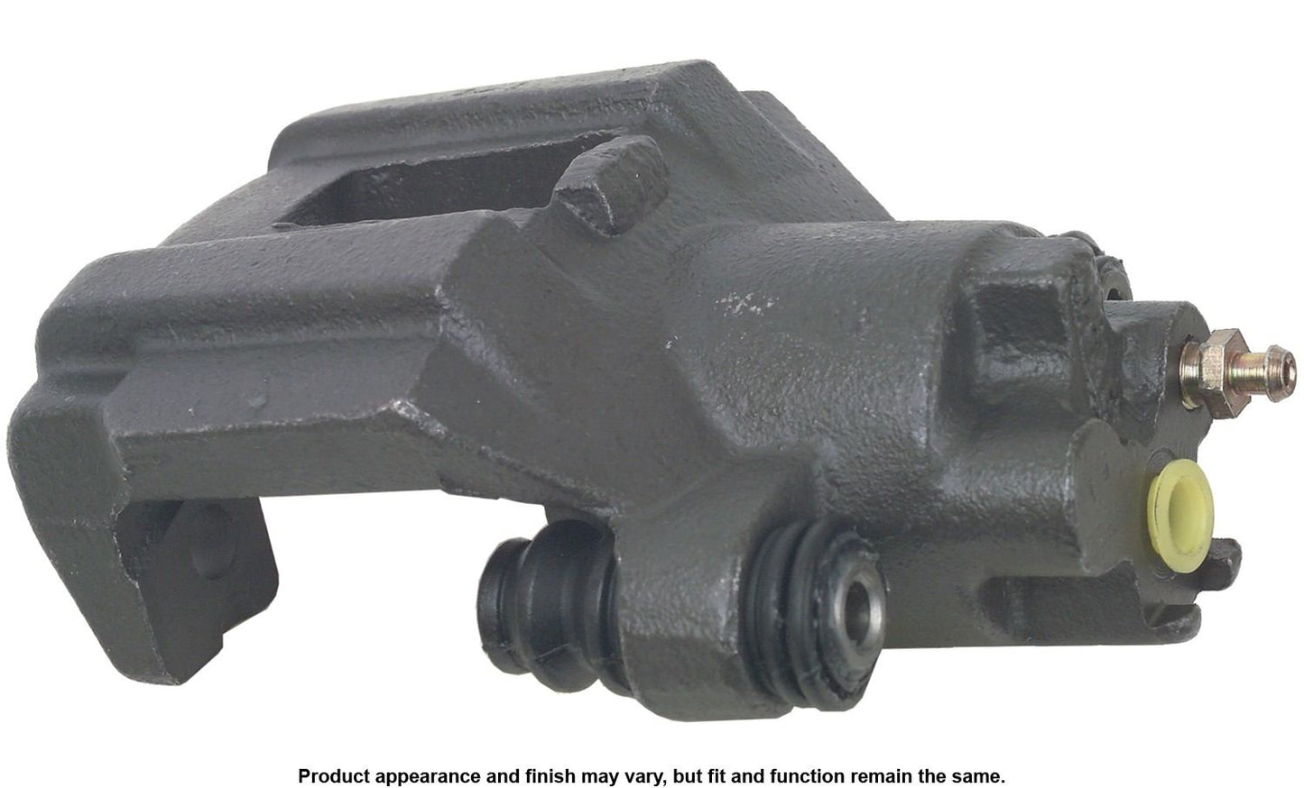 Cardone Reman Disc Brake Caliper 18-4915