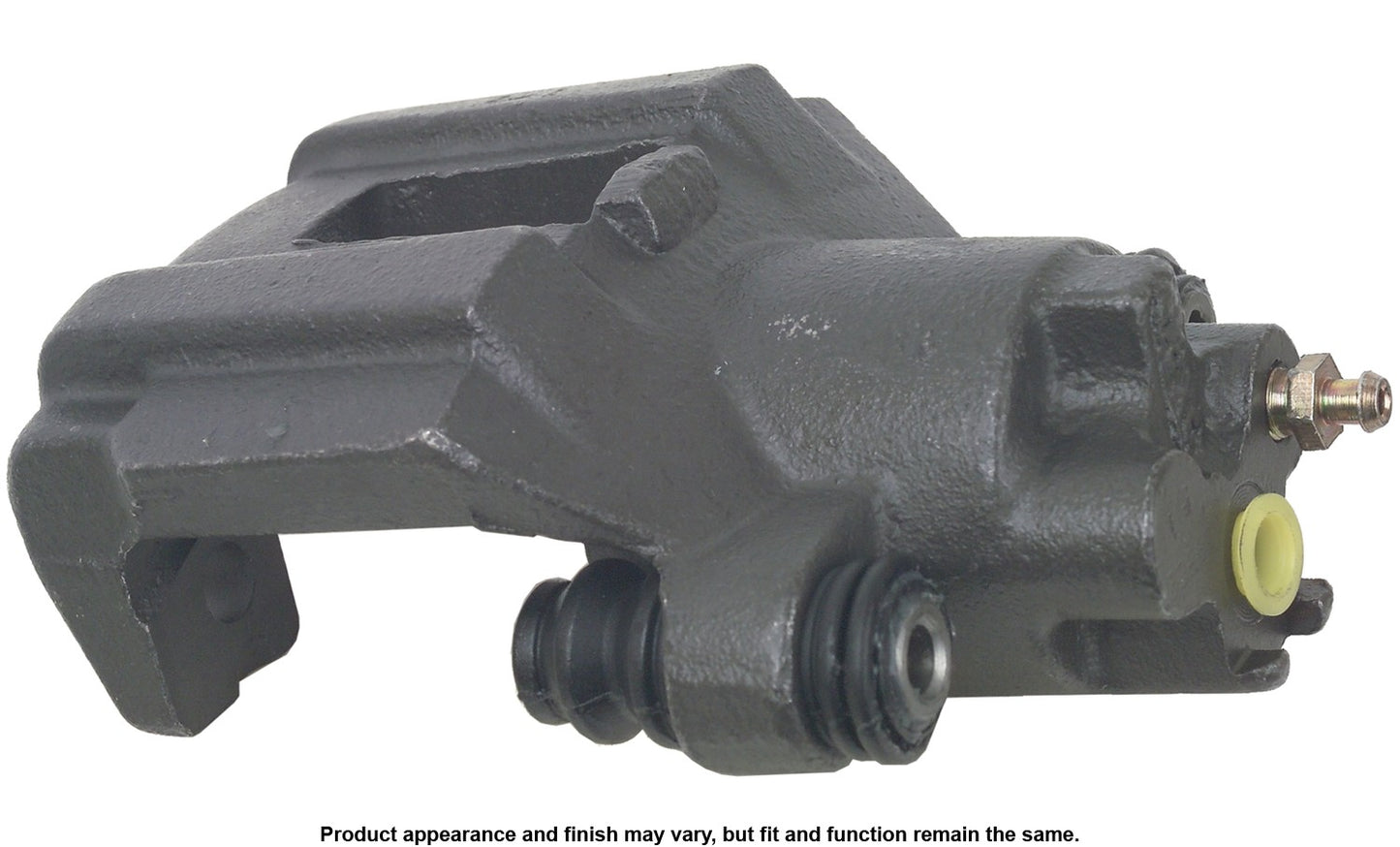 Cardone Reman Disc Brake Caliper 18-4915