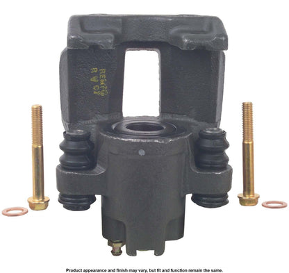 Cardone Reman Disc Brake Caliper 18-4915