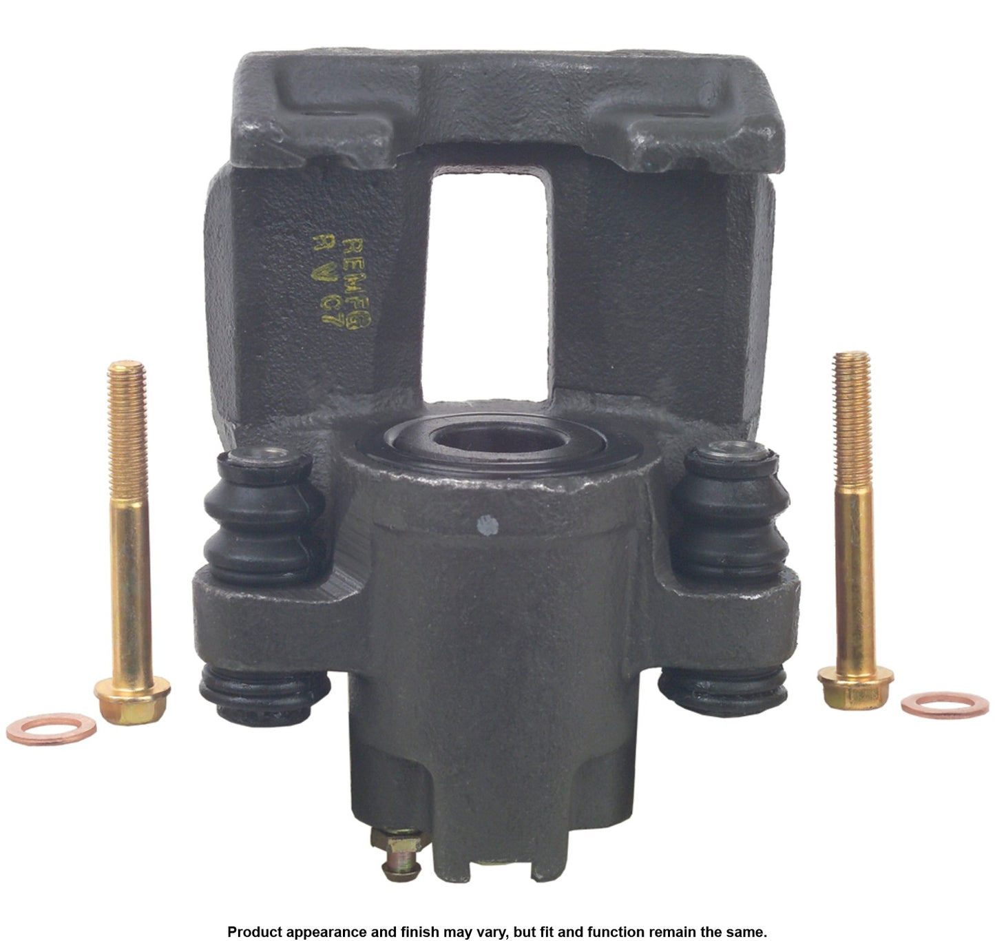 Cardone Reman Disc Brake Caliper 18-4915