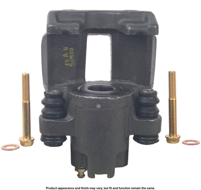 Cardone Reman Disc Brake Caliper 18-4915