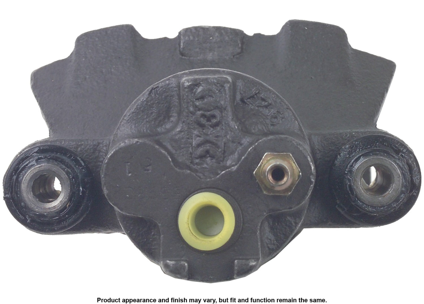 Cardone Reman Disc Brake Caliper 18-4915