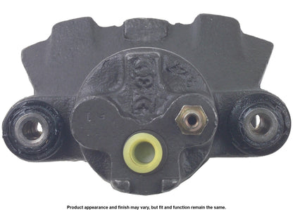 Cardone Reman Disc Brake Caliper 18-4915