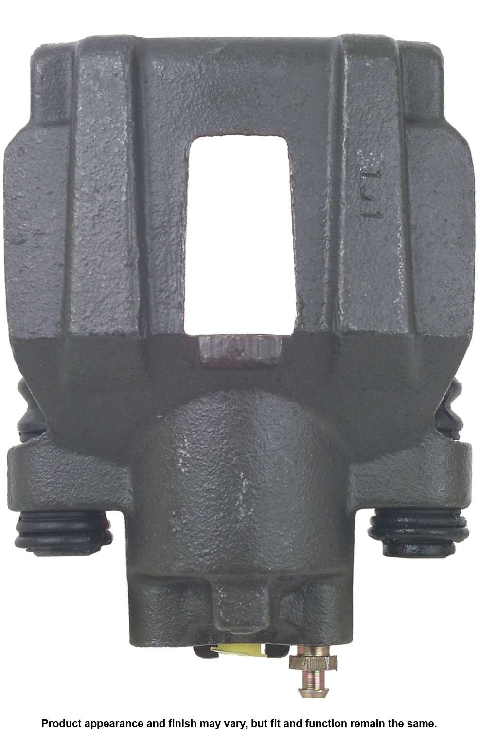 Cardone Reman Disc Brake Caliper 18-4915