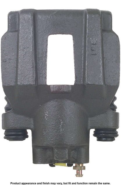 Cardone Reman Disc Brake Caliper 18-4915