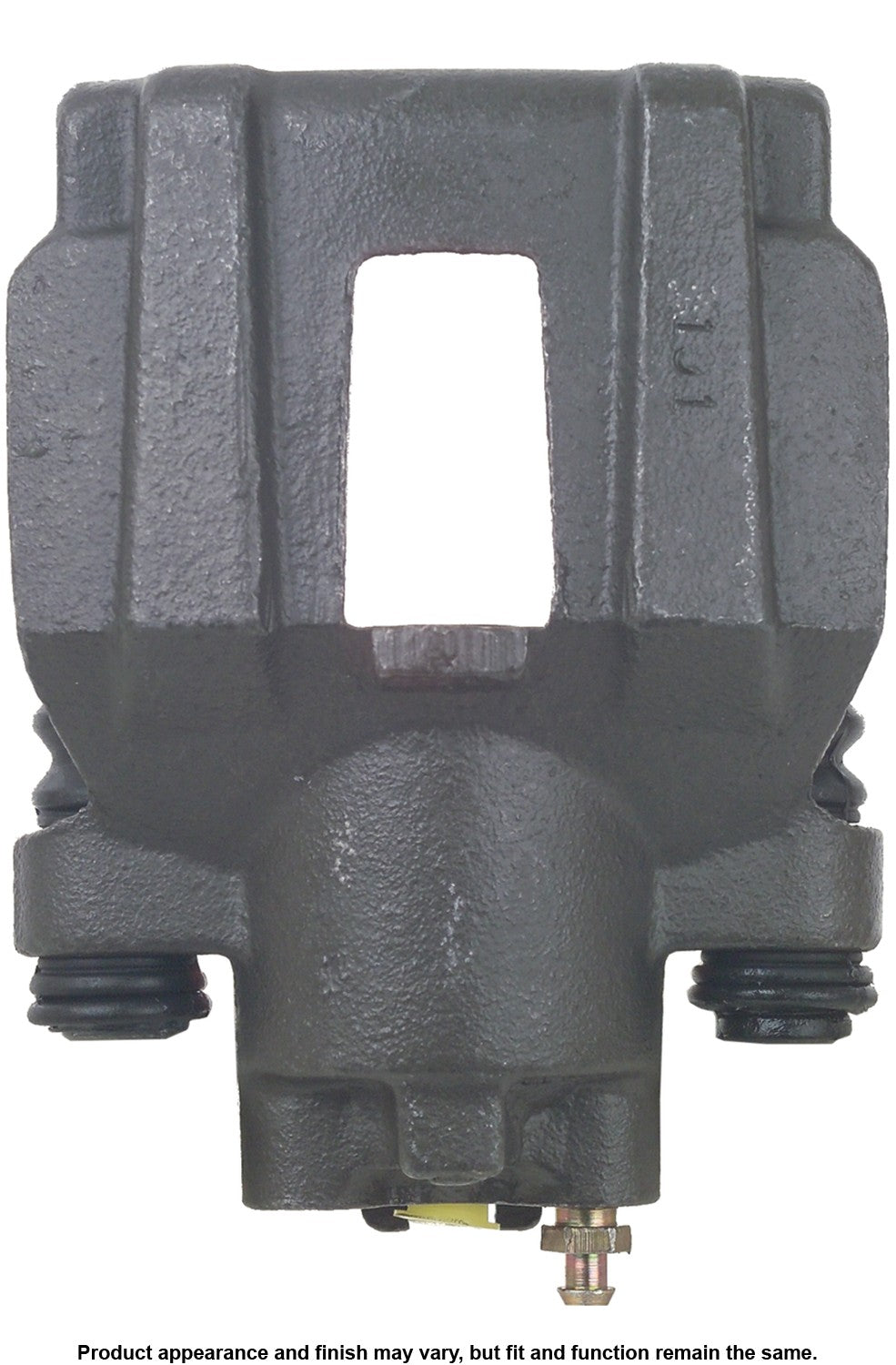 Cardone Reman Disc Brake Caliper 18-4915