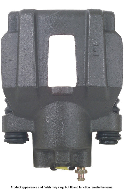 Cardone Reman Disc Brake Caliper 18-4915