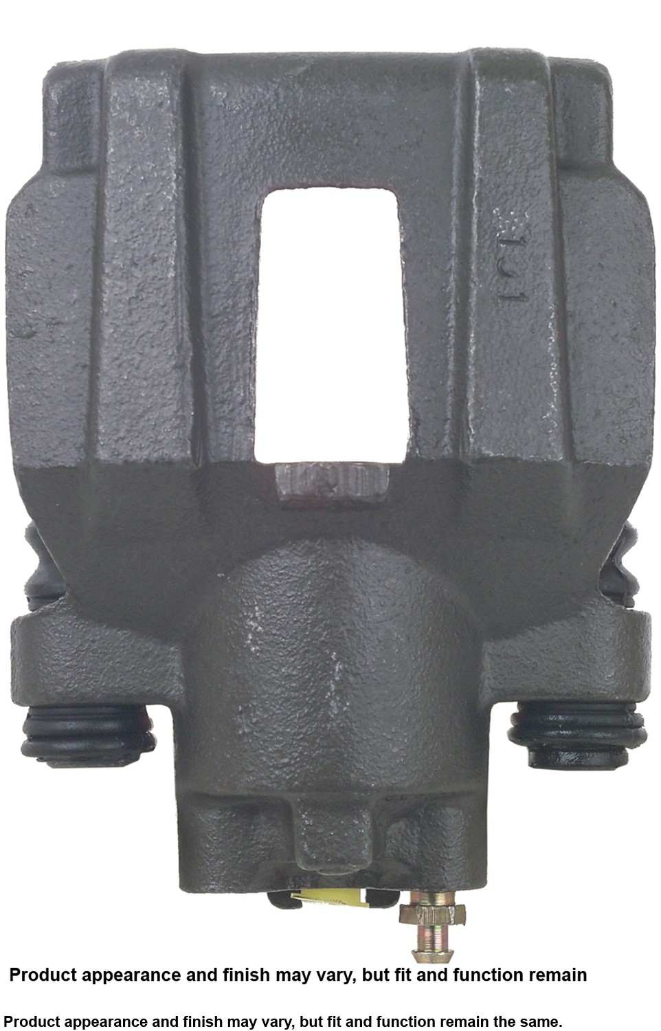 Cardone Reman Disc Brake Caliper 18-4915