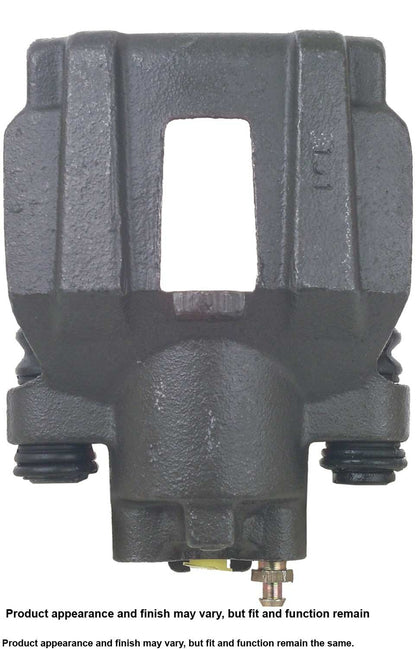Cardone Reman Disc Brake Caliper 18-4915