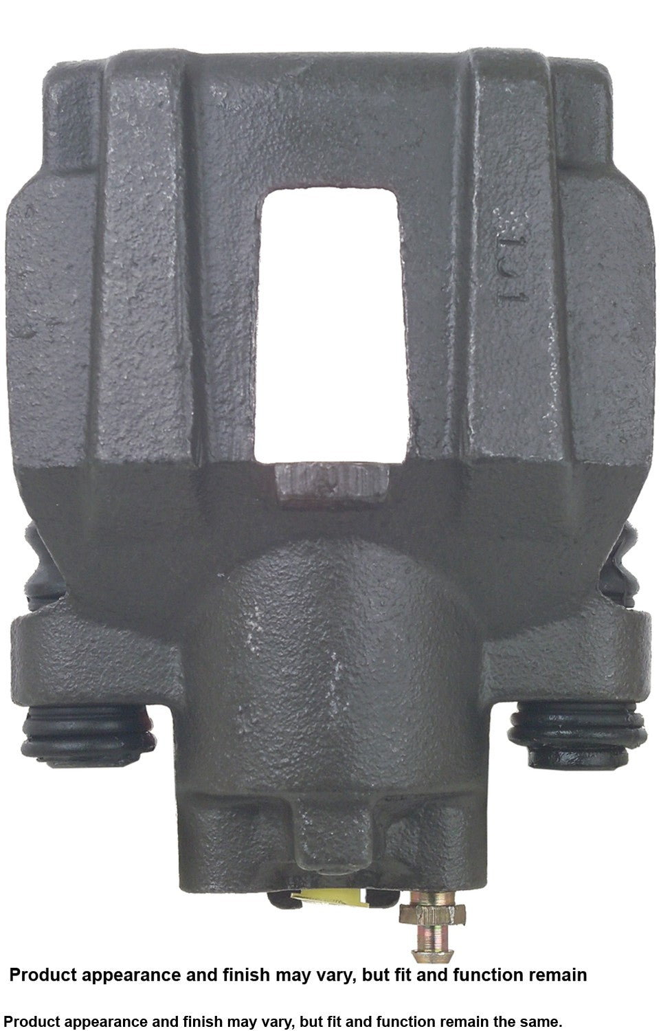 Cardone Reman Disc Brake Caliper 18-4915