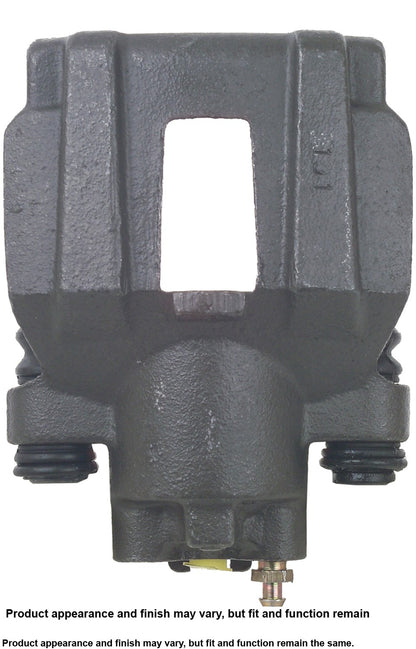 Cardone Reman Disc Brake Caliper 18-4915
