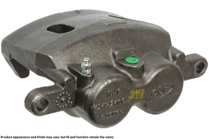 Cardone Reman Disc Brake Caliper 18-4918A