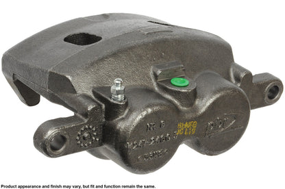 Cardone Reman Disc Brake Caliper 18-4918A