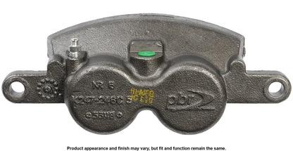 Cardone Reman Disc Brake Caliper 18-4918A